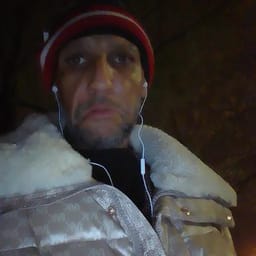 SteppaJonez