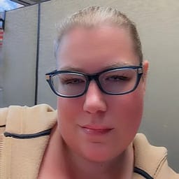 RareThunder22
