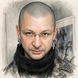 Horovatos