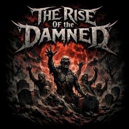 Rise_of_the_damned