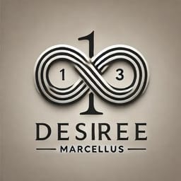 DesireeMarcellus