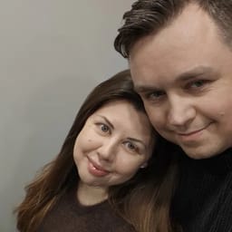IrManirTau