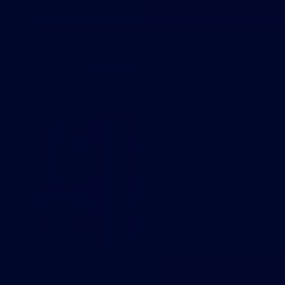 Ega