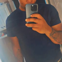 shaggy01223
