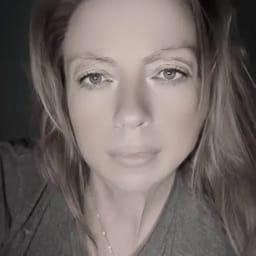 Kaly_72