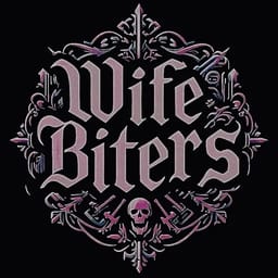 WifeBiters