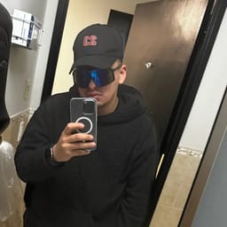 M1T0