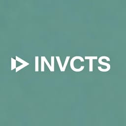 Invcts