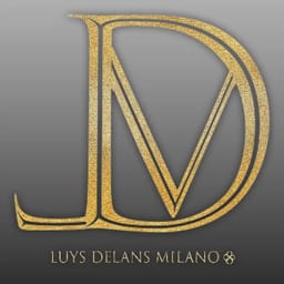 _Luys_Delans_Milano_