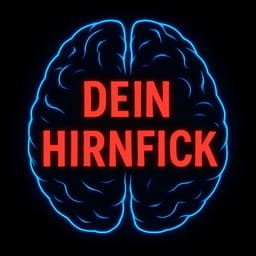 Lumpischlumpi