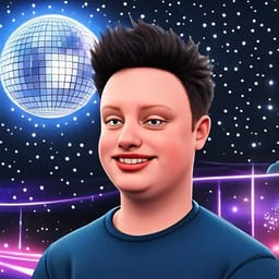 AllenBeatty