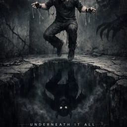 GravesForKings