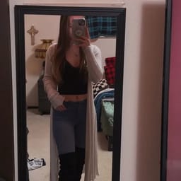 brandy_44