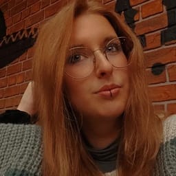 Kara