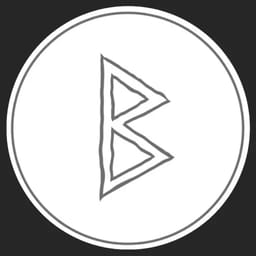 BERKANA