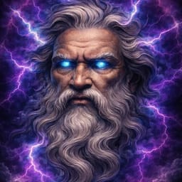 Zeus