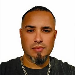 Jah_Vickx1