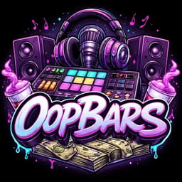 OopBars