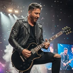 AlanNewrock33