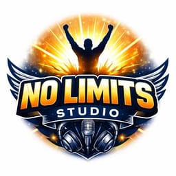 NoLimitsStudio