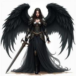 DarkNephilim
