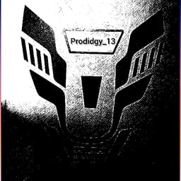 19Prodidgy84