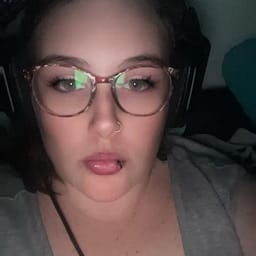tempanyking12
