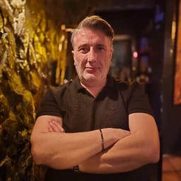 Lofft