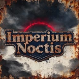 ImperiumNoctis