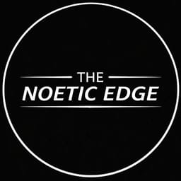 NoeticEdge