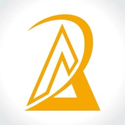MARS_Productions