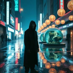 EtherealVector1992