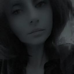 cathleen39