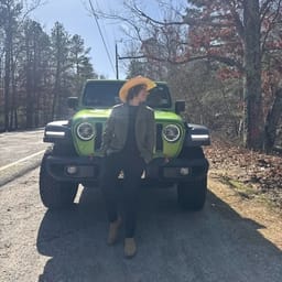 AlannaCasanovaSause