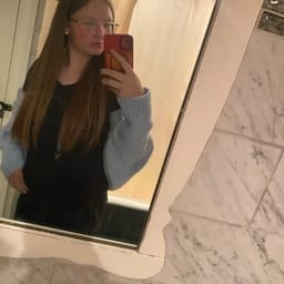 Leah_0716