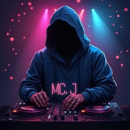 MC_Jay07