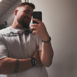 MRK1K