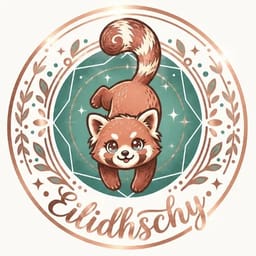 Eilidhschy