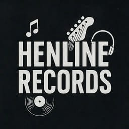 HRbretslyrics