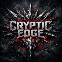 CrypticEdge