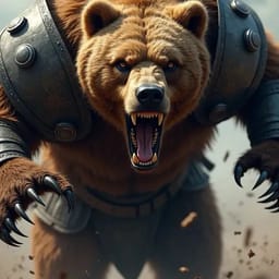 DeathBearGR75