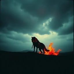 PULSAR_MUSIC
