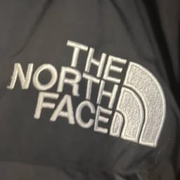 TheNorthFace