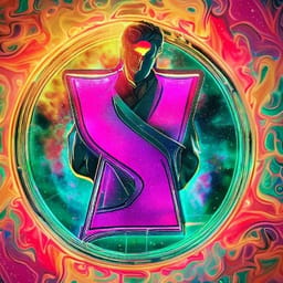 STRANGEE