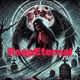ReapEternal