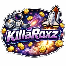 killa_roxz