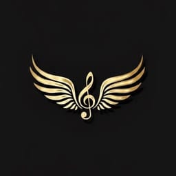 SeraphInc