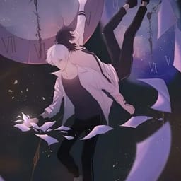 mozzali