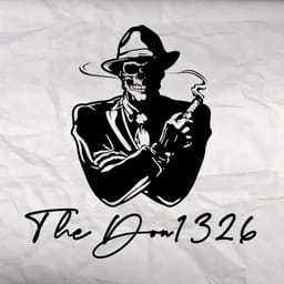 TheDon1326