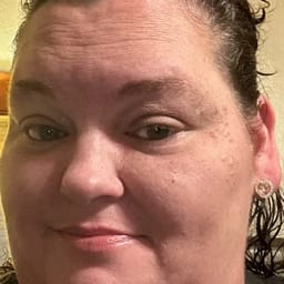 Stephanie_Coon